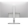 Monitor Dell 32" U3223QE 4K, 80.01 cm, TFT LCD IPS, 3840 x 2160 at 60Hz, 16:9