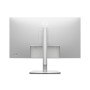Monitor Dell 32" U3223QE 4K, 80.01 cm, TFT LCD IPS, 3840 x 2160 at 60Hz, 16:9