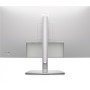 Monitor Dell 32" U3223QE 4K, 80.01 cm, TFT LCD IPS, 3840 x 2160 at 60Hz, 16:9