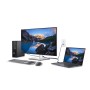 Monitor Dell 32" U3223QE 4K, 80.01 cm, TFT LCD IPS, 3840 x 2160 at 60Hz, 16:9