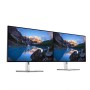Monitor Dell 32" U3223QE 4K, 80.01 cm, TFT LCD IPS, 3840 x 2160 at 60Hz, 16:9