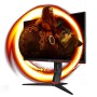 Monitor AOC 23.8" 24G2ZU/BK