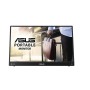 Monitor Asus 15.6" MB16ACV