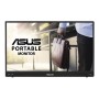 Monitor Asus 15.6" MB16ACV