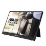 Monitor Asus 15.6" MB16ACV