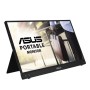 Monitor Asus 15.6" MB16ACV