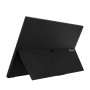 Monitor Asus 15.6" MB16ACV