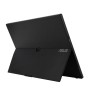 Monitor Asus 15.6" MB16ACV