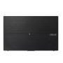 Monitor Asus 15.6" MB16ACV