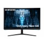 Monitor Samsung 32" LS32BG850NPXEN