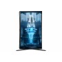 Monitor Samsung 32" LS32BG850NPXEN