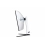 Monitor Samsung 32" LS32BG850NPXEN