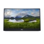Dell Monitor Portabil P1424H, 35.56 cm, TFT LCD, 1920x1080, 6ms, 60Hz