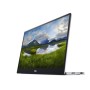 Dell Monitor Portabil P1424H, 35.56 cm, TFT LCD, 1920x1080, 6ms, 60Hz