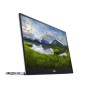 Dell Monitor Portabil P1424H, 35.56 cm, TFT LCD, 1920x1080, 6ms, 60Hz