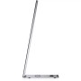 Dell Monitor Portabil P1424H, 35.56 cm, TFT LCD, 1920x1080, 6ms, 60Hz