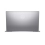 Dell Monitor Portabil P1424H, 35.56 cm, TFT LCD, 1920x1080, 6ms, 60Hz