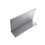 Dell Monitor Portabil P1424H, 35.56 cm, TFT LCD, 1920x1080, 6ms, 60Hz