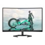 Monitor Philips 27" 27M1C3200VL/00