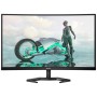 Monitor Philips 27" 27M1C3200VL/00