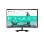 Monitor Philips 27" 27M1C3200VL/00