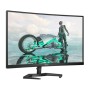 Monitor Philips 27" 27M1C3200VL/00