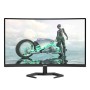 Monitor Philips 27" 27M1C3200VL/00