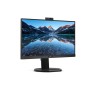 Monitor Philips 27" 276B9H/00