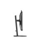 Monitor Philips 27" 276B9H/00