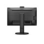 Monitor Philips 27" 276B9H/00