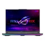 Monitor Samsung 34" LC34G55TWWPXEN