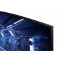 Monitor Samsung 34" LC34G55TWWPXEN