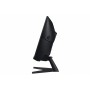 Monitor Samsung 34" LC34G55TWWPXEN