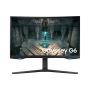 Monitor Samsung 27" LS27BG650EUXEN