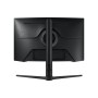 Monitor Samsung 27" LS27BG650EUXEN