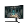 Monitor Samsung 27" LS27BG650EUXEN