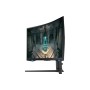 Monitor Samsung 27" LS27BG650EUXEN