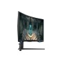 Monitor Samsung 27" LS27BG650EUXEN
