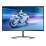 Monitor Philips 31.2" 32M1N5800A/00