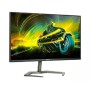 Monitor Philips 31.2" 32M1N5800A/00