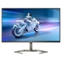 Monitor Philips 31.2" 32M1N5800A/00