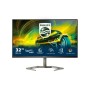 Monitor Philips 31.2" 32M1N5800A/00