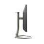 Monitor Philips 31.2" 32M1N5800A/00