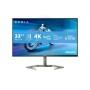 Monitor Philips 31.2" 32M1N5800A/00