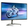 Monitor Philips 31.2" 32M1N5800A/00
