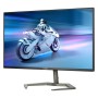 Monitor Philips 31.2" 32M1N5800A/00