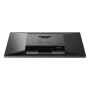 Monitor Philips 31.2" 32M1N5800A/00
