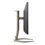 Monitor Philips 31.2" 32M1N5800A/00