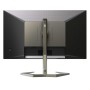 Monitor Philips 31.2" 32M1N5800A/00