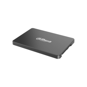 SSD Dahua, C800A, 960GB, 2.5", SATA 3
